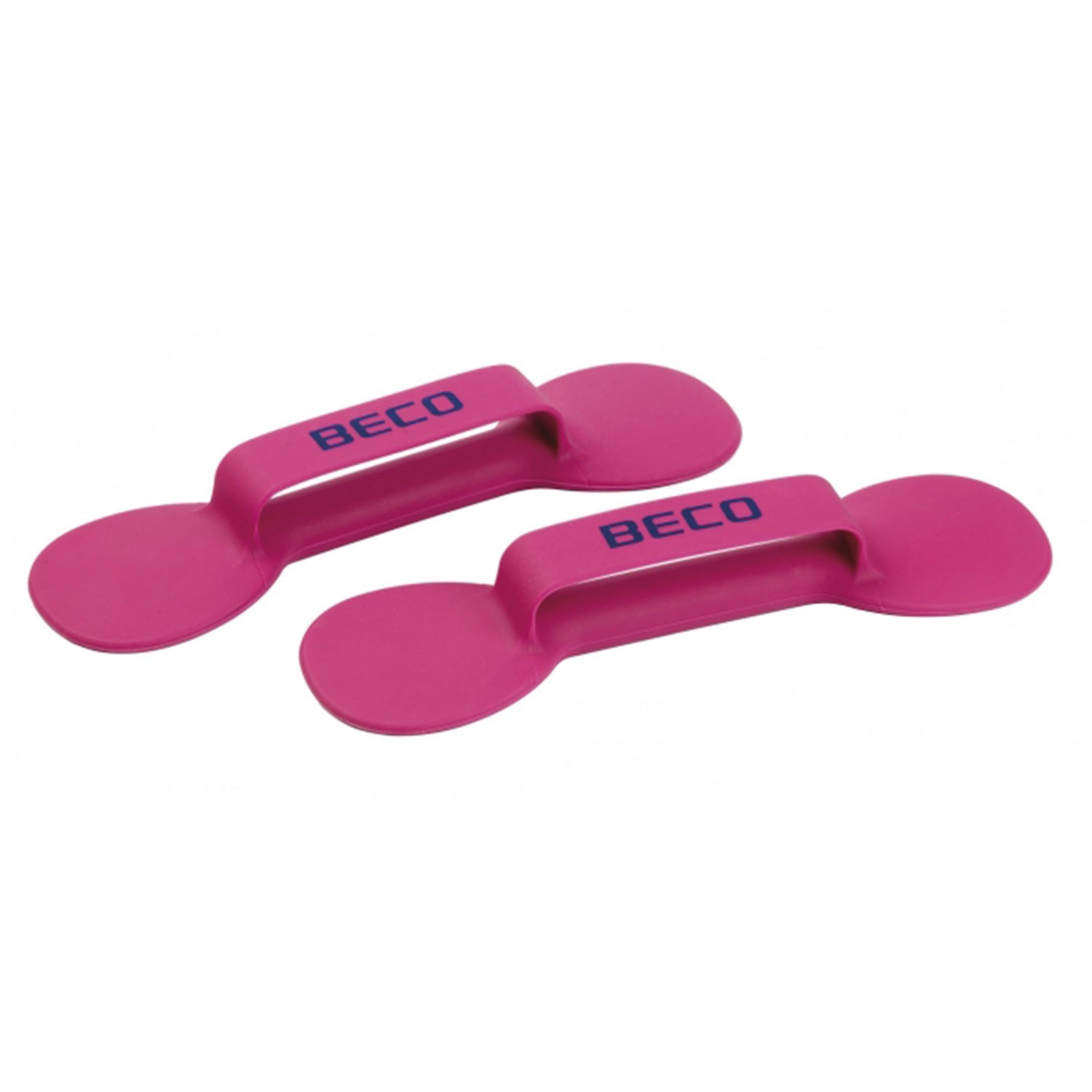 Beco BEflex Handpaddles Beco BEflex Handpaddles, paarweise - Image 1