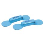 Beco BEflex Handpaddles, paarweise