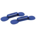 Beco BEflex Handpaddles, paarweise