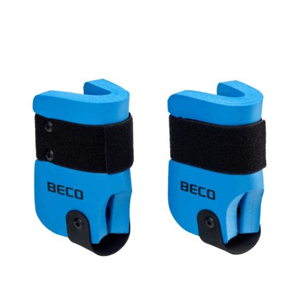 Beco Beinschwimmer