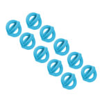 Beco BEtomic - 10er Sparpaket