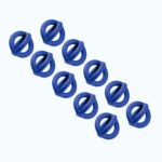 Beco BEtomic - 10er Sparpaket