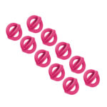 Beco BEtomic - 10er Sparpaket