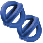 Beco BeTomic, paarweise