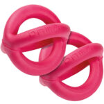 Beco BeTomic, paarweise