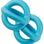 Beco BeTomic, paarweise