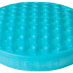 Beco DynaPad - Aqua Massage Pad