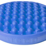 Beco DynaPad - Aqua Massage Pad