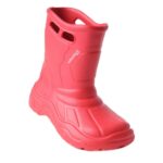 Beco Kinder Regenstiefel E.V.A. (Gr. 29)