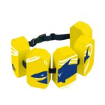 Beco Kinder-Schwimmgürtel Sealife