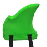 Beco Kinder-Schwimmhilfe Sealife SwimFin