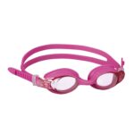 Beco Kinderschwimmbrille Catania 4+
