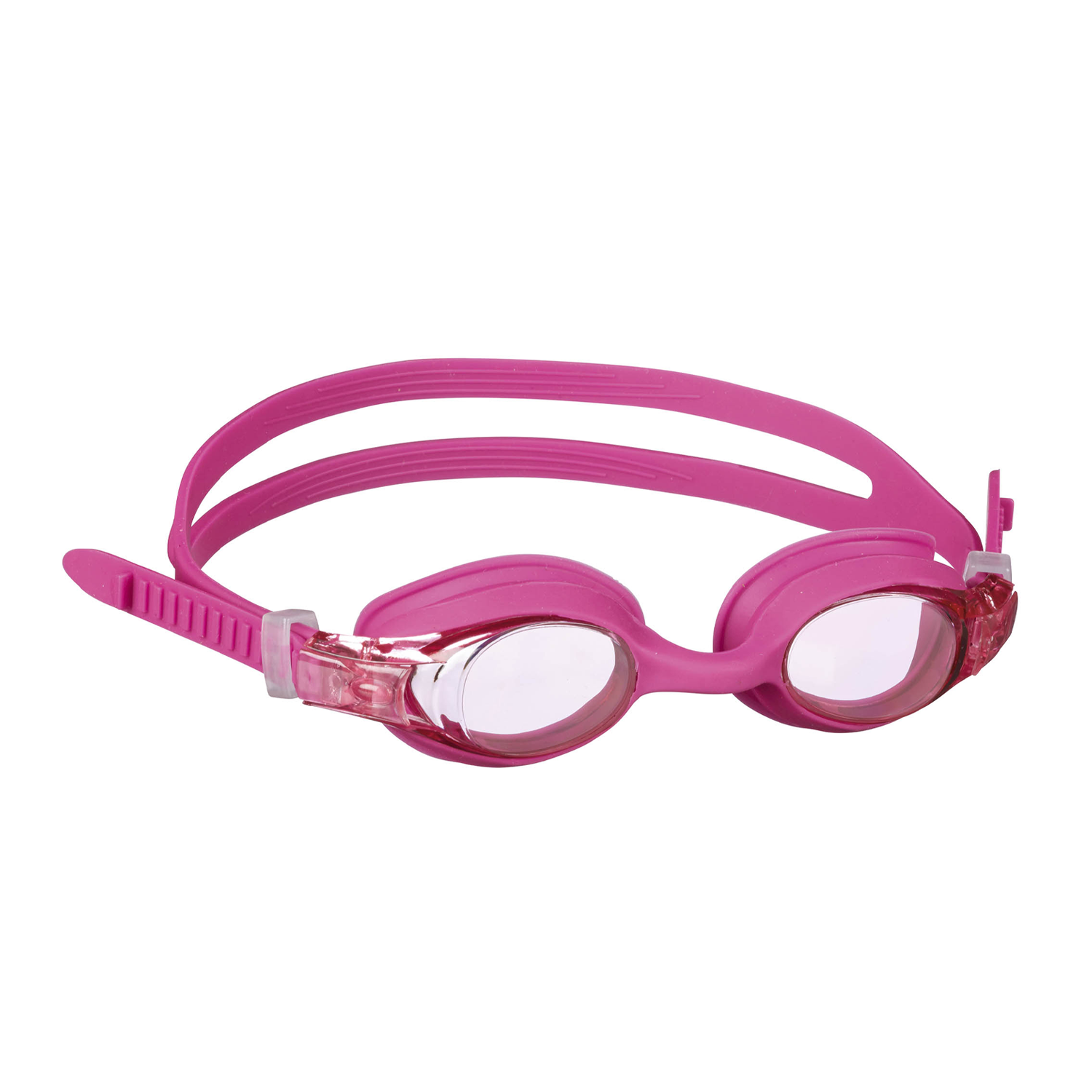 Beco Kinderschwimmbrille Catania 4+