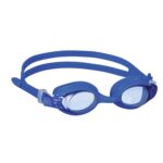Beco Kinderschwimmbrille Catania 4+