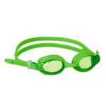 Beco Kinderschwimmbrille Catania 4+