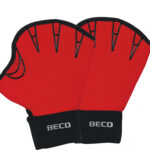 Beco Neoprenhandschuhe, paarweise