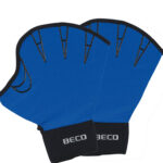 Beco Neoprenhandschuhe, paarweise