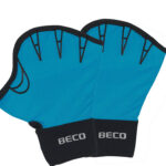 Beco Neoprenhandschuhe, paarweise
