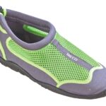 Beco Neopren/Mesh Surf- & Badeschuhe
