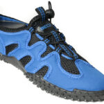 Beco Neoprenschuhe - Unisex, Gr. 36