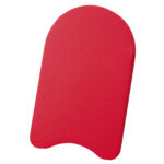 Beco Schwimmbrett Sprint Junior