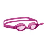Beco Schwimmbrille Colombo 12+