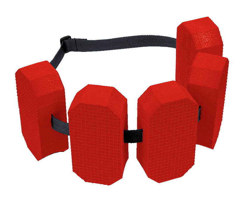 Beco Schwimmgürtel Beco Schwimmgürtel - Image 1