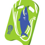 Beco Sealife Kick Board Shark