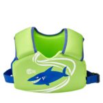 Beco Sealife Kinder-Schwimmweste Easy Fit
