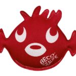 Beco Sealife Tauchtiere