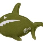 Beco Sealife Tauchtiere