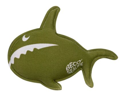 Beco Sealife Tauchtiere