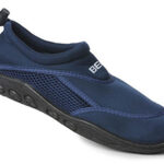 Beco Surf- und Badeschuhe für Kinder