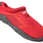 Beco Surf- und Badeschuhe für Kinder