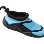 Beco Surf- und Badeschuhe für Kinder