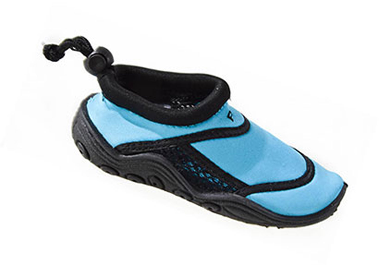 Beco Surf- und Badeschuhe für Kinder Beco Surf- und Badeschuhe für Kinder - Image 1
