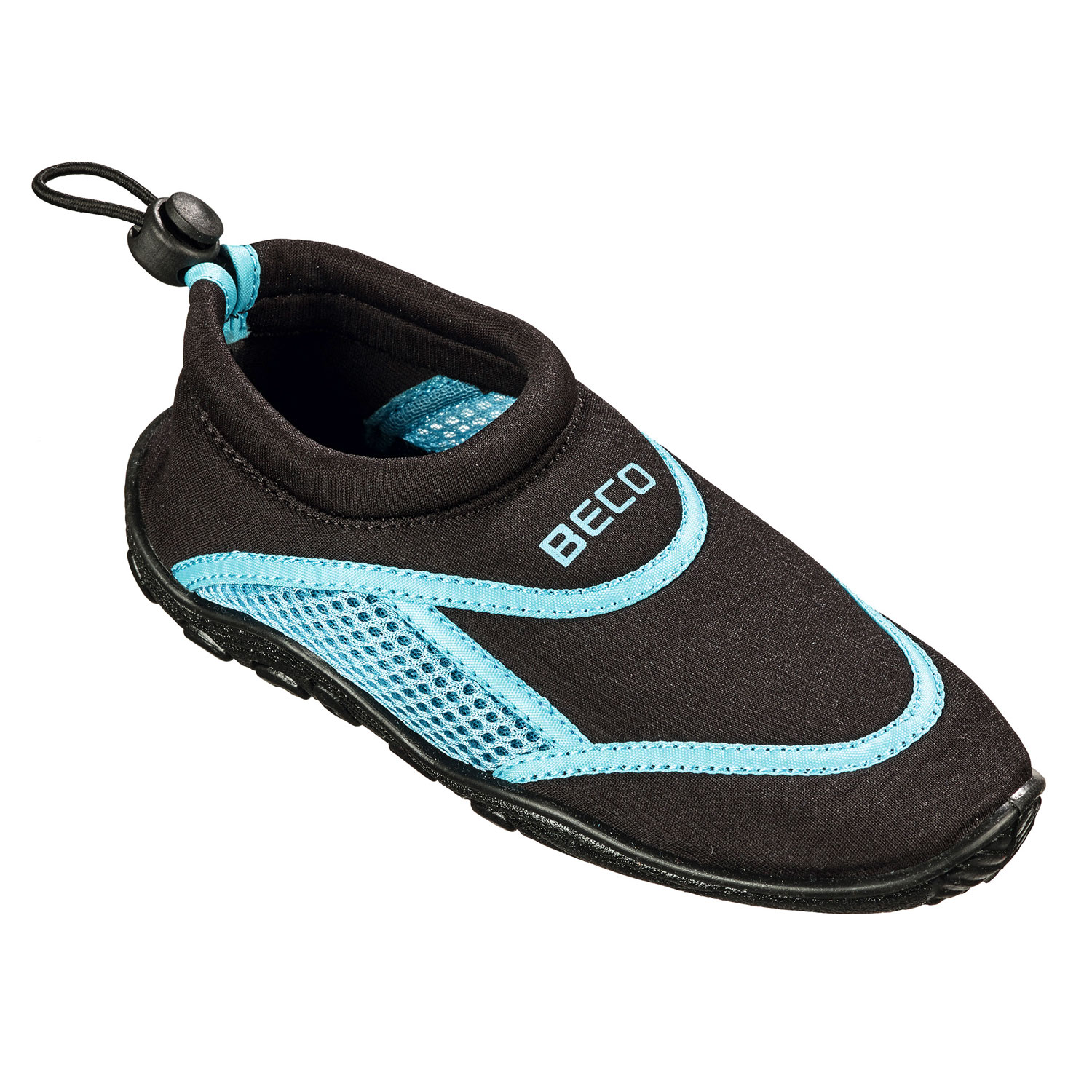 Beco Surf- und Badeschuhe für Kinder