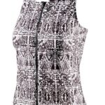 Beco Tankini Top BEsuit mit integriertem BH (D-Cup,/ 36)