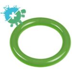 Beco Tauchring, glatte Form