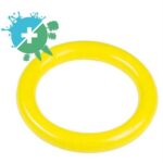 Beco Tauchring, glatte Form