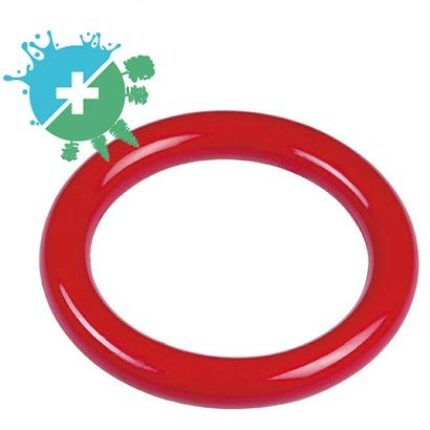 Beco Tauchring, glatte Form