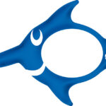 Beco Tauchring Sealife