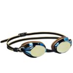 Beco Wettkampf-Schwimmbrille Boston