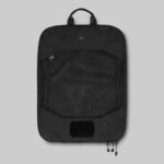 Bekleidungs-Tasche Travel Cube mit Laundry Bag – IR Einsatz & Daypacks | Outdoor Militär Tactical Gear