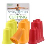 BellaBambi® All-In-One 12er Set m. Buch