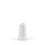 BellaBambi® MINI solo Physio