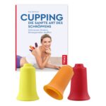 BellaBambi® MINI trio m. Buch