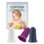 BellaBambi® MINI trio Physio m. Buch