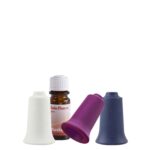 BellaBambi® MINI trio Physio m. DoloTherm Muskelöl (10ml)