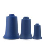 BellaBambi® Mixed Trio - intense